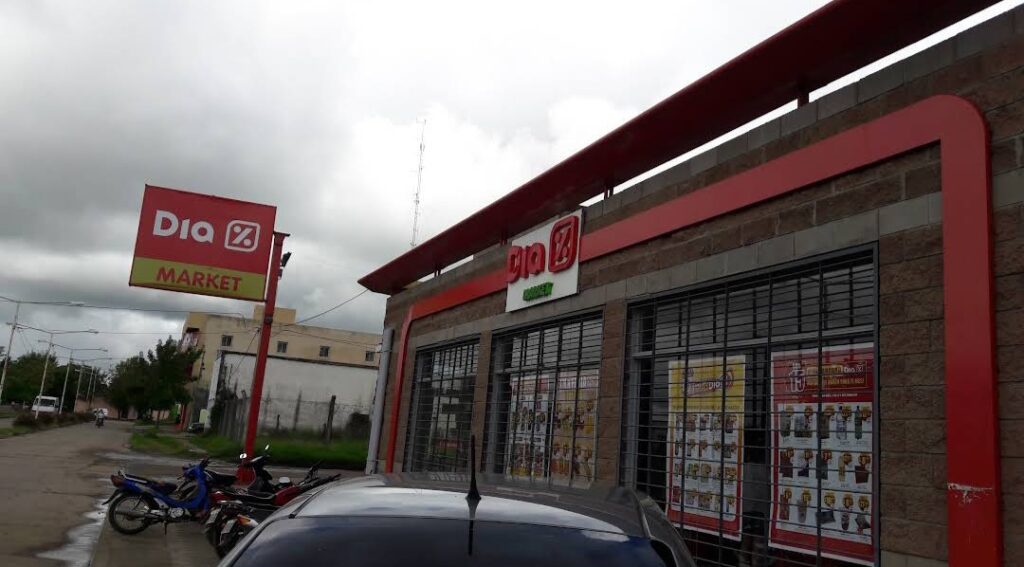 Screenshot_20240723_204948_Maps-1