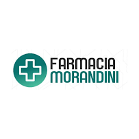 farmacia-morandini