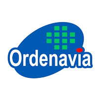farmacia-ordenavia