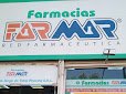 farmar