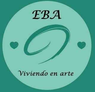 IMG_20240725_092556_910