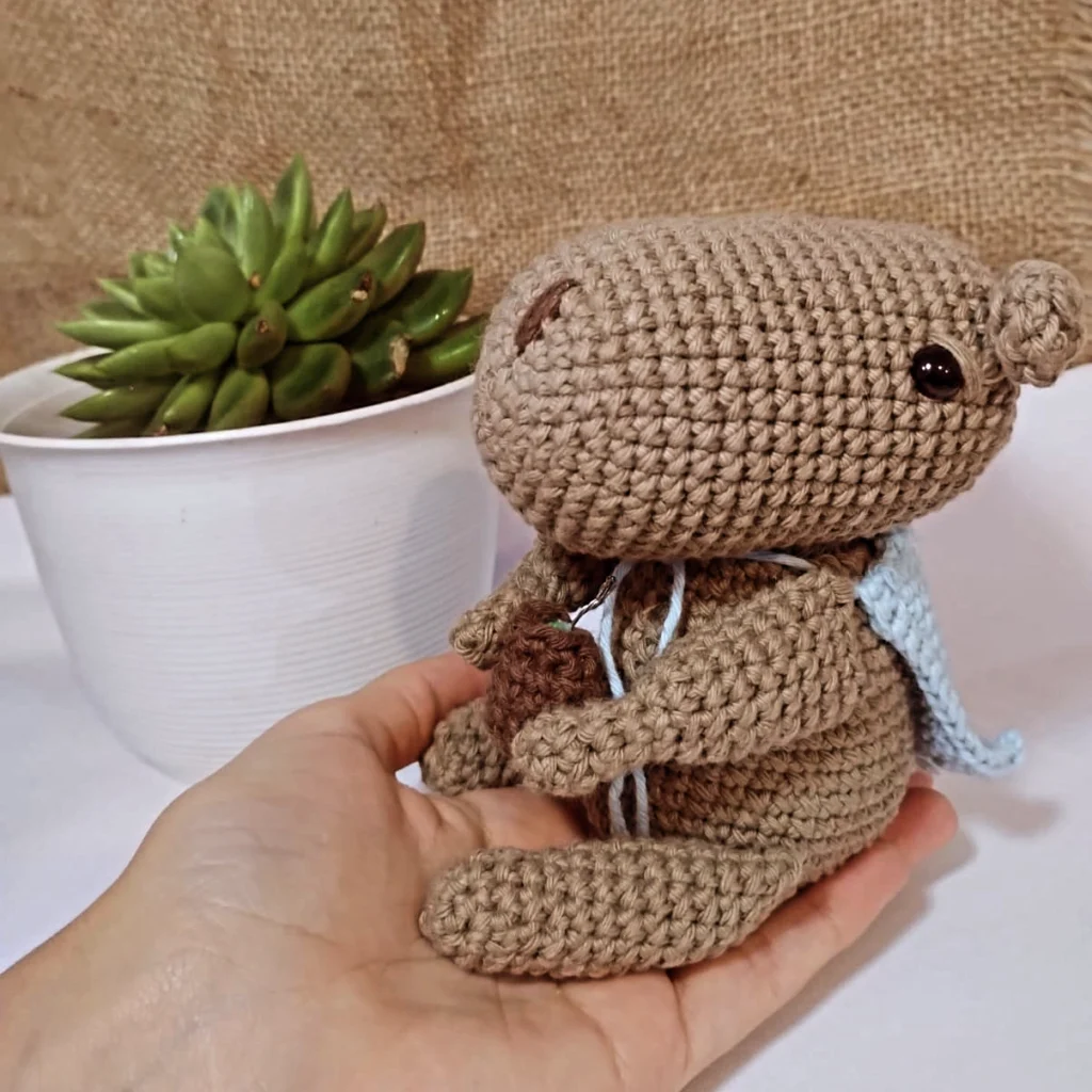 IMG_20240725_172903_931