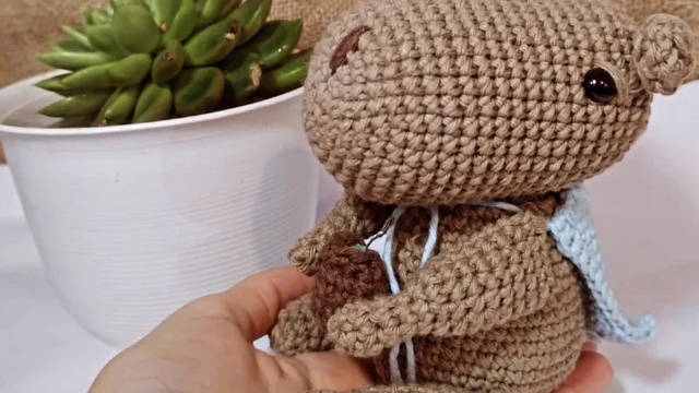 IMG_20240725_172903_931